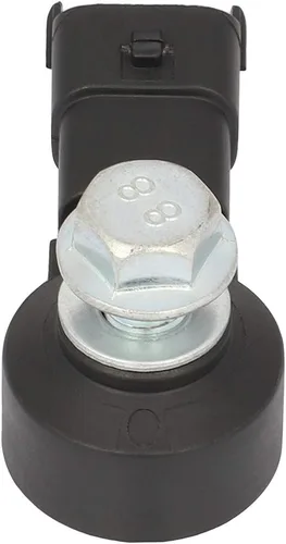 Miniatura 9 de ECCPP Sensor de detonación de encendido compatible con 2005-2007 para Buick Allure, 2008 para Buick Enclave, 2005-2008 para Buick LaCrosse