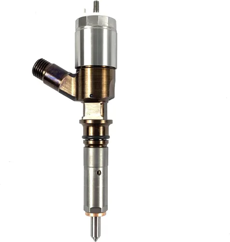 Miniatura 4 de Compacto del reemplazo del mercado de accesorios del inyector 2645A749 del motor diesel con Caterpillar Perkins C6.6