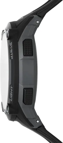 Miniatura 2 de Skechers Reloj deportivo digital para hombre