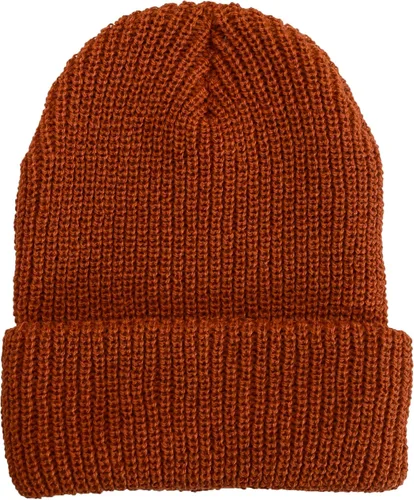Miniatura 6 de Sendero Provisions Co. Gorro vintage con puños para exteriores para hombre y mujer