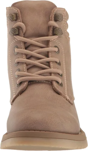 Miniatura 2 de Blowfish Malibu Botas City Fashion para mujer