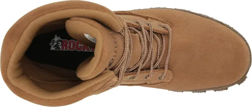 Miniatura 5 de Botas Rocky Alpha Force Composite Toe Duty