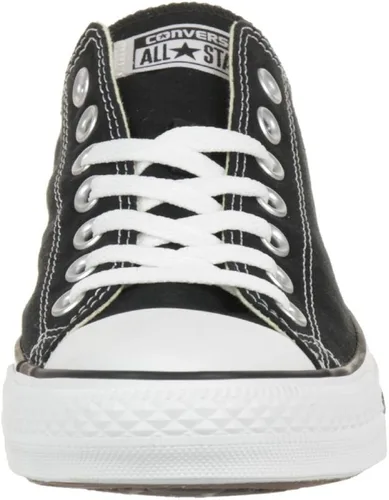 Miniatura 3 de Converse Chuck Taylor All Star Low Top BlackWhite US Women M