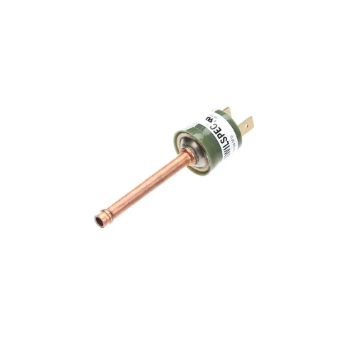 Miniatura 4 de Interruptor de alta presión Ice O Matic 9041111-01