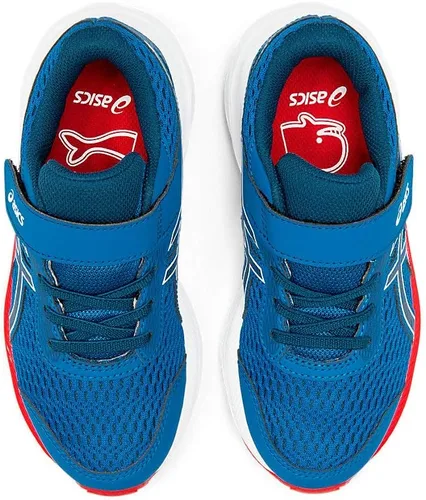 Miniatura 7 de ASICS Tenis de correr preescolares Pre Excite 6 para niños