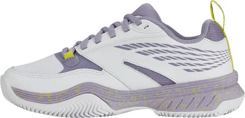 Miniatura 6 de K-Swiss Zapato de pádel SpeedEx para mujer