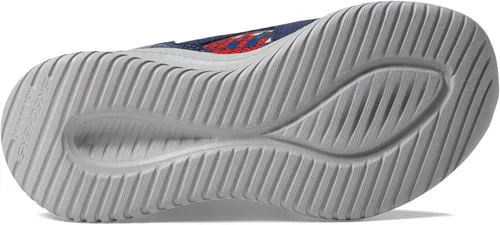 Miniatura 3 de Skechers Boy's Ultra Flex 3.0-Triple Pointz Sneaker
