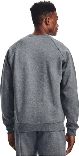 Miniatura 4 de Under Armour Rival Camiseta de vellón para hombre