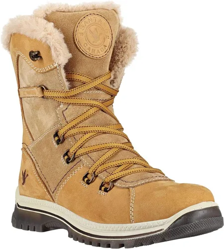 Miniatura 2 de Majesta-Luxe - Botas para mujer