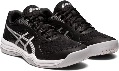 Miniatura 2 de ASICS Zapatos de voleibol Upcourt 5 para mujer