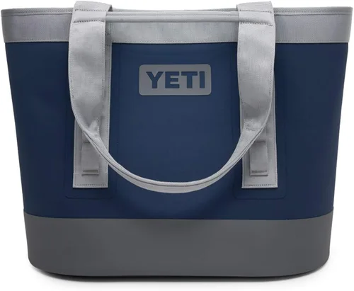 Miniatura 3 de YETI Camino Carryall 35 bolsa multiusos sin divisores internos