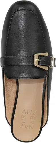 Miniatura 6 de Naturalizer Kayden 3 Mule para mujer
