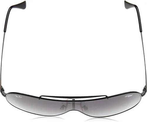 Miniatura 4 de Ray-Ban RB3597 Wings Shield - Gafas de sol