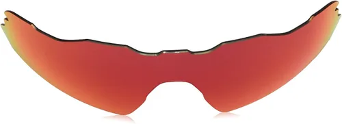 Miniatura 16 de Oakley unisex-adult Radar Ev Pitch Sport Replacement Sunglass Lenses