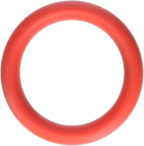 Miniatura 4 de Tantus Advance Pene Anillo, C9478, Rojo, 1