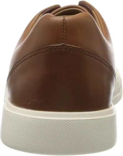 Miniatura 3 de Clarks Un Costa Lace para hombre