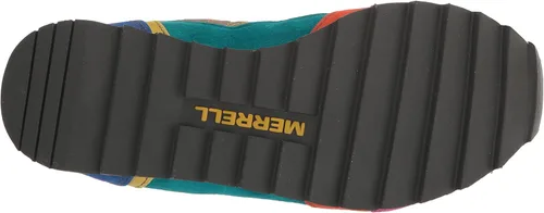 Miniatura 4 de Merrell - Tenis para mujer Alpine