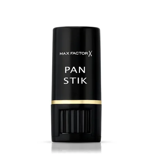 Miniatura 2 de Base Max Factor Pan Stik.