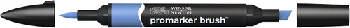 Miniatura 53 de Rotulador grueso Winsor & Newton.