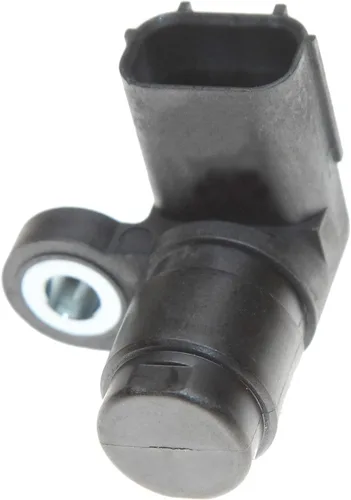 Miniatura 4 de Walker Products 235-1481 Sensor de posición del cigüeñal