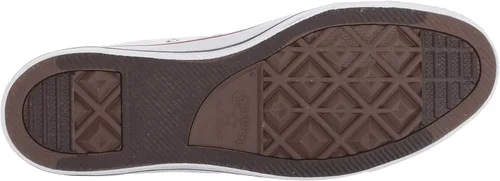 Miniatura 3 de Converse Unisex Low TOP Black Mono