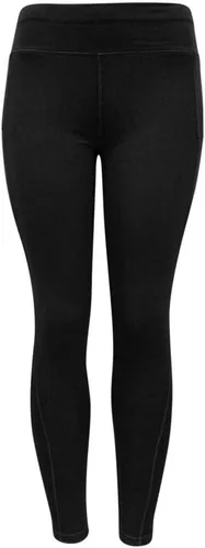 Miniatura 4 de Leggings para mujer, suaves, opacos, ajustados, con control de barriga, atléticos, para correr, leggings ajustados y sólidos