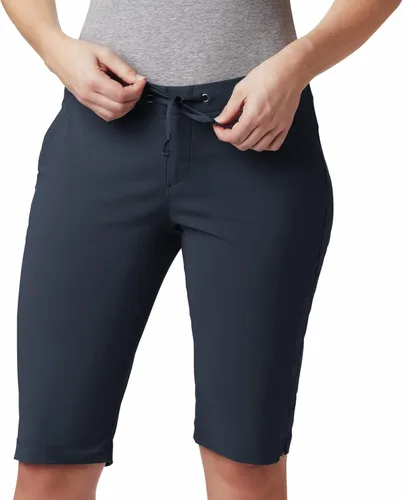 Miniatura 5 de Columbia Pantalones cortos largos Anytime Outdoor para mujer