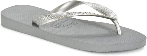 Miniatura 4 de Havaianas Slip-on para mujer
