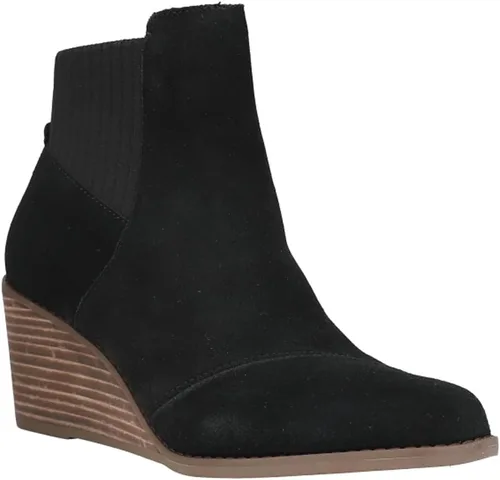 Miniatura 2 de TOMS Women's, Sadie Boot