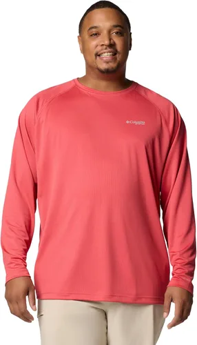Miniatura 150 de Columbia Fork Stream Camisa de manga larga