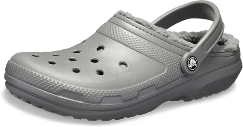 Miniatura 10 de Crocs Zuecos clásicos unisex para adultos