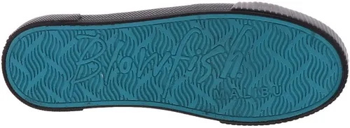 Miniatura 3 de Blowfish Malibu Tenis de lona Clay para mujer