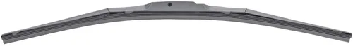 Miniatura 5 de TRICO Teflon Shield 20-190 - Escobilla de limpiaparabrisas híbrida de alta calidad, 19 pulgadas