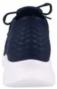 Miniatura 5 de Skechers Skechers Lite Pro para mujer