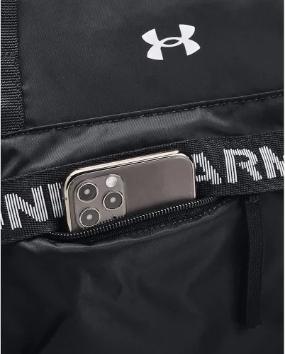 Miniatura 4 de Under Armour Duffle favorito para mujer