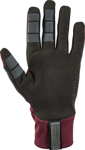 Miniatura 2 de Fox Racing Guante de bicicleta de montaña Ranger Fire para mujer