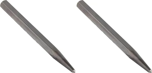 Miniatura 5 de Mayhew Pro 23003 - Punzón de punción de 1/2 pulgada