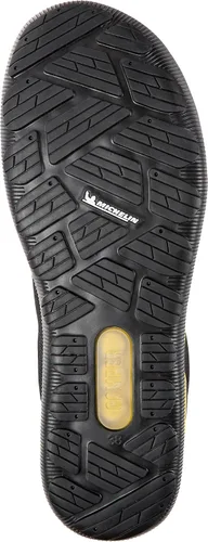 Miniatura 5 de Camper Botines Peu Pista Gm para mujer