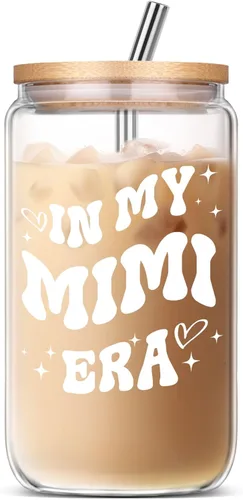 Miniatura 11 de Regalos para mamá de chico, regalos de cumpleaños y Navidad de mamá de hijo, primer Día de la Madre, nueva mamá embarazada, futura mamá, baby shower
