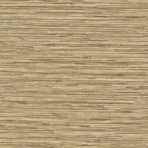 Surface Style Tiki - Papel tapiz de imitación para despegar y pegar, (cordel)