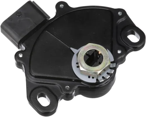 Miniatura 4 de Standard Motor Products Interruptor de seguridad neutro NS-577