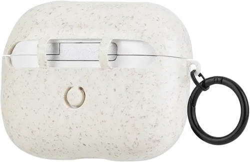 Miniatura 4 de Case-Mate - Funda Airpods Pro