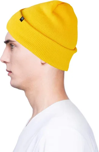 Miniatura 5 de DALIX Cuff Beanie Cap 12" in