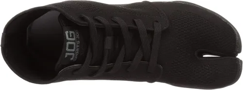 Miniatura 5 de Marugo Tabi Action Shoes Split Toe Zapatillas de deporte transpirable Jog II