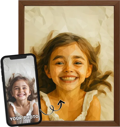 Miniatura 12 de Convierte tu foto en un retrato de estilo de dibujos animados 3D, obra de arte personalizada única, personaje personalizado de parejas, familia