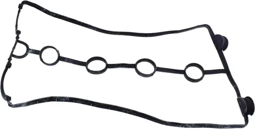 Miniatura 3 de Nuevo Junta de tapa de válvula para Chevrolet Aveo Pontiac Daewoo Lanos 04-08 96353002