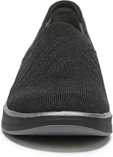 Miniatura 3 de Bzees Triumph Slip-On para mujer
