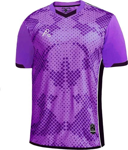 Miniatura 35 de Camiseta deportiva SOL Athletic para hombre, refrescante, transpirable, cómoda