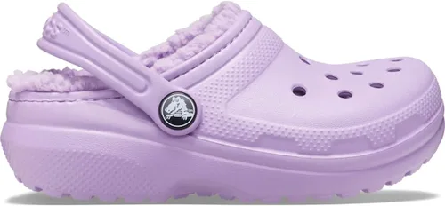 Miniatura 58 de Crocs Crocband - Zuecos para hombre y mujer Shiitake