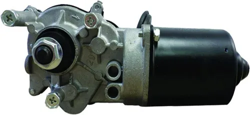 Miniatura 2 de Premier Gear PGW-1427 Reemplazo del motor del limpiaparabrisas para Accord, TL, CL, Kt21030, Kt122285, Accord V Aerodeck, Accord V, Accord Iv Coupe